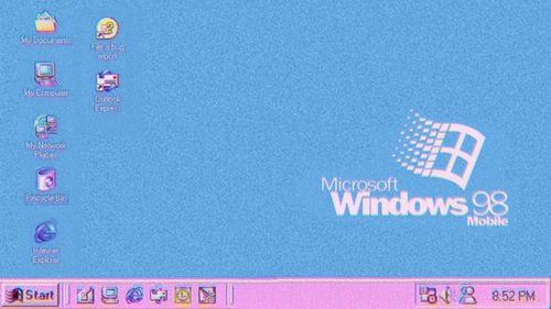 Konsolowy Ambasador tweet media