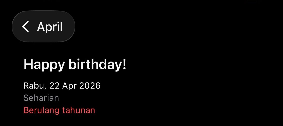 d'ʀɪαɴα tweet media