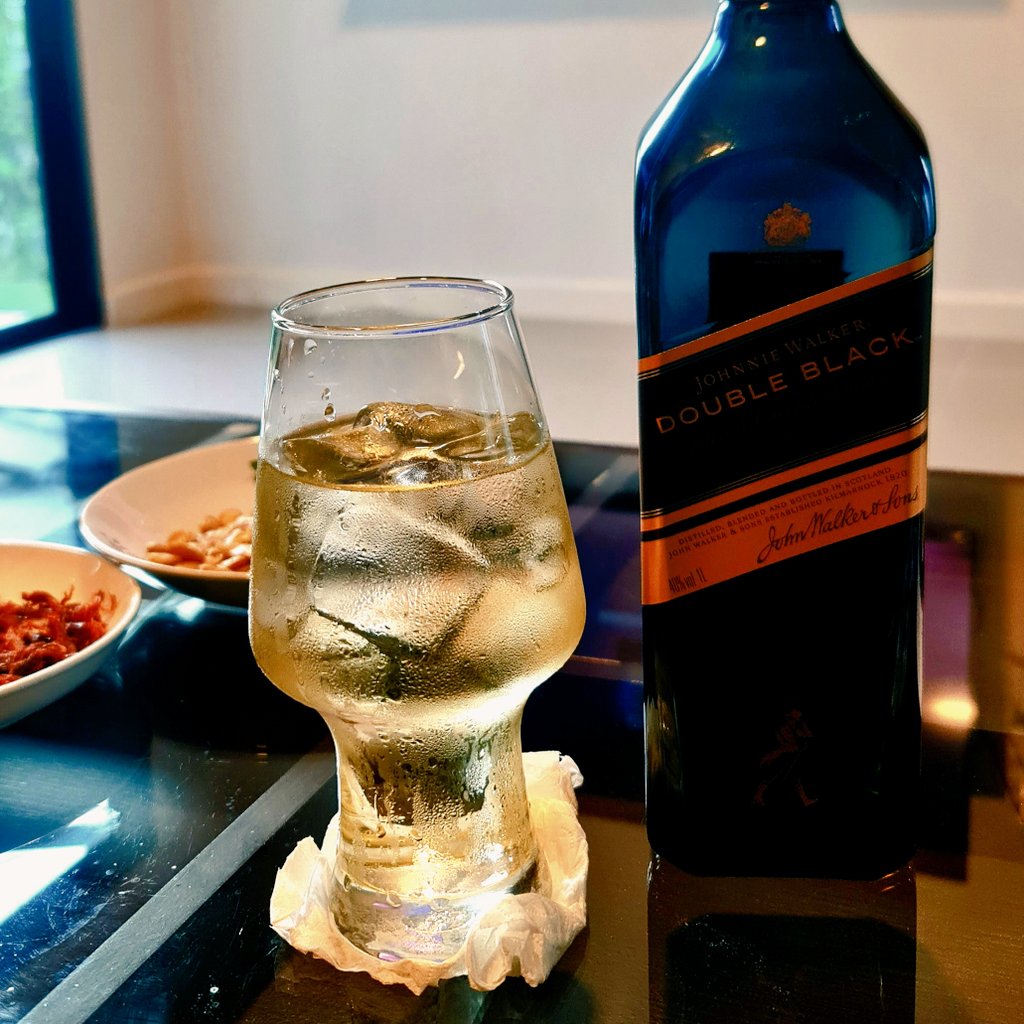 คู่แท้ คู่แลก (ปทุม) tweet media