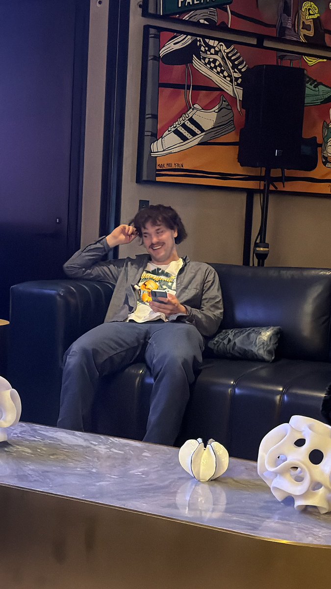 MikeyBets tweet media