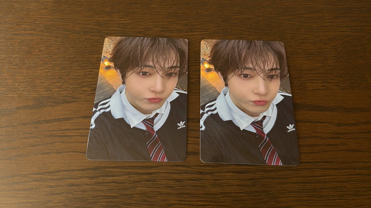 はんな🫧 tweet media