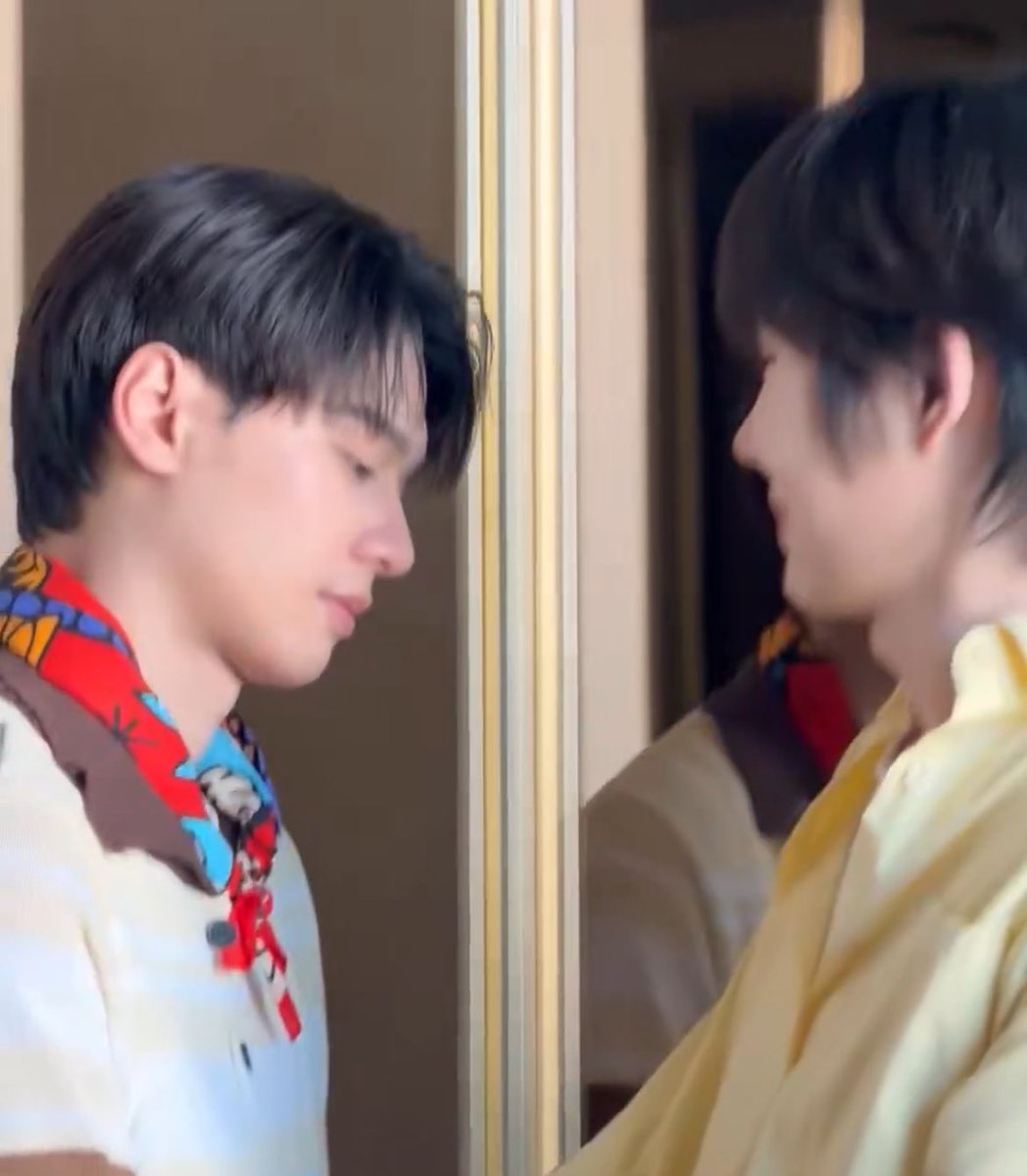 daisy. ♡🪷// feat. knp tweet media