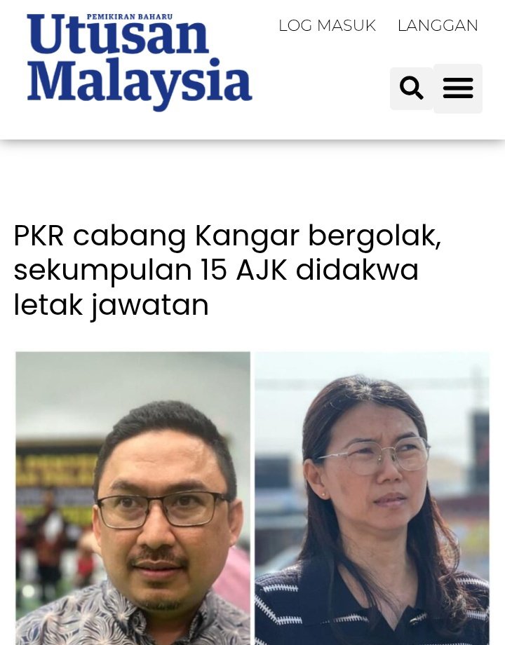 Amer Hamzah tweet media