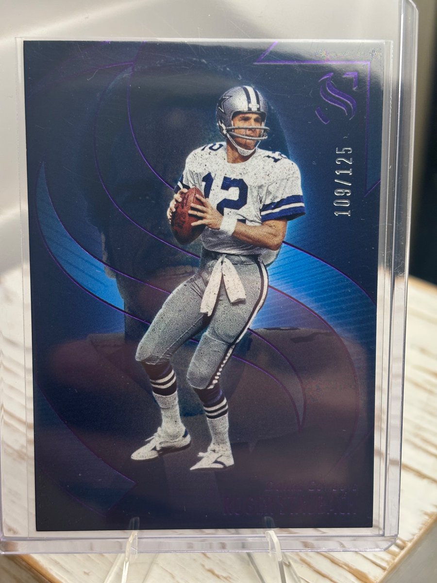 JustinUSC tweet media