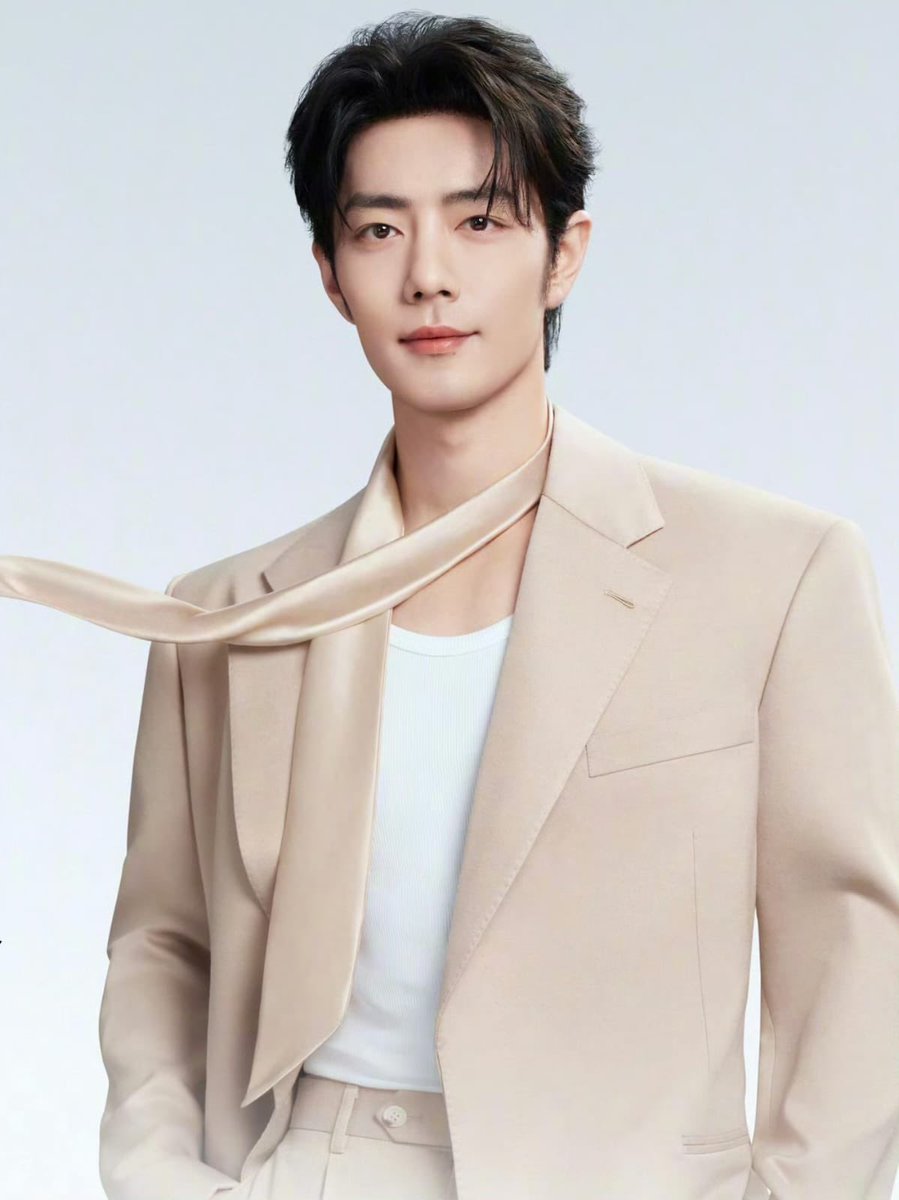 💫บนฟ้ามีดาว | 博战一战 🦁🐰| 형준🐶 tweet media