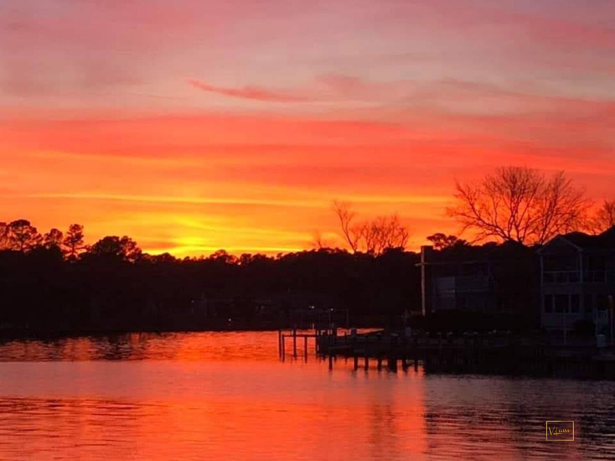 vlanegil's tweet image. #sunsets #photographer #photography