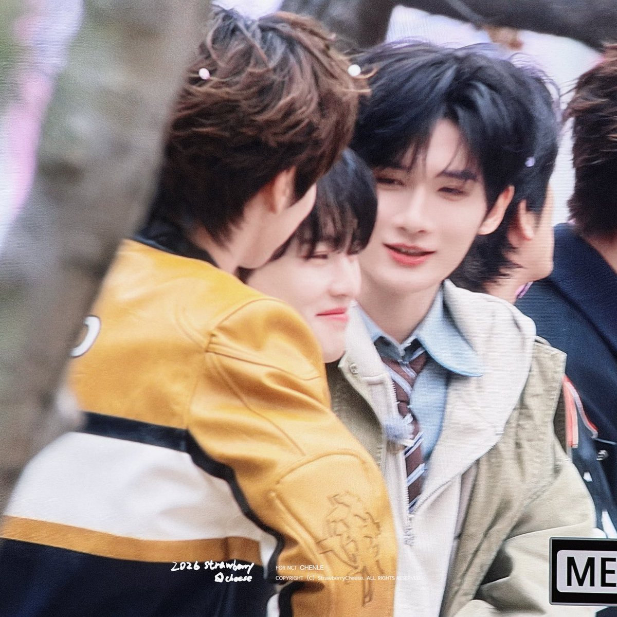 ㅋㅋㅋㅋㅋㅋㅋㅋㅋㅋㅋㅋㅋㅋㅋㅋㅋㅋㅋ귀여워🫰🏻🥔