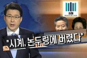 Ohsun Kwon tweet media