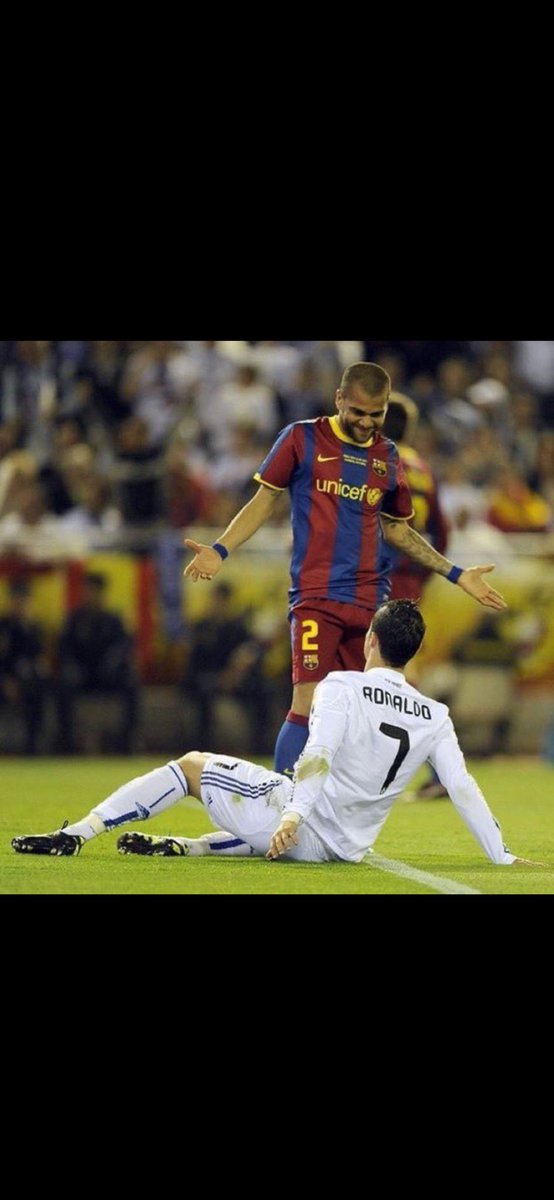 Lil_Sakha tweet media