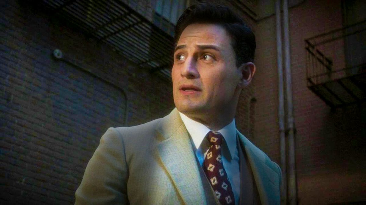 comfort for daniel sousa stans (@comfortsousa) on Twitter photo 