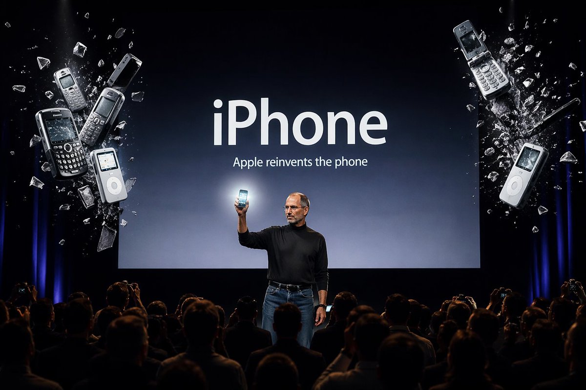 Reality Debug tweet media