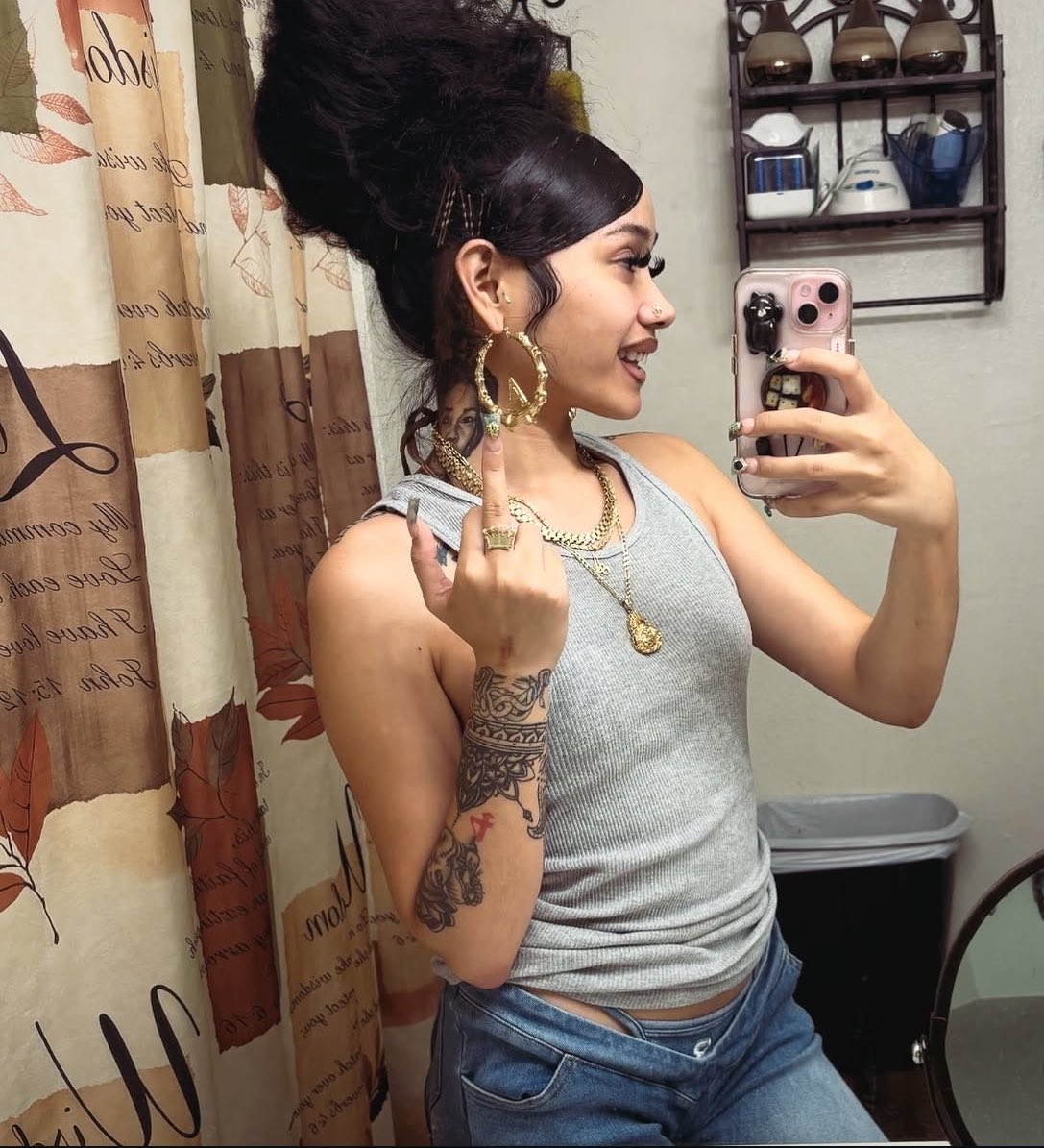 AmayaJane tweet media