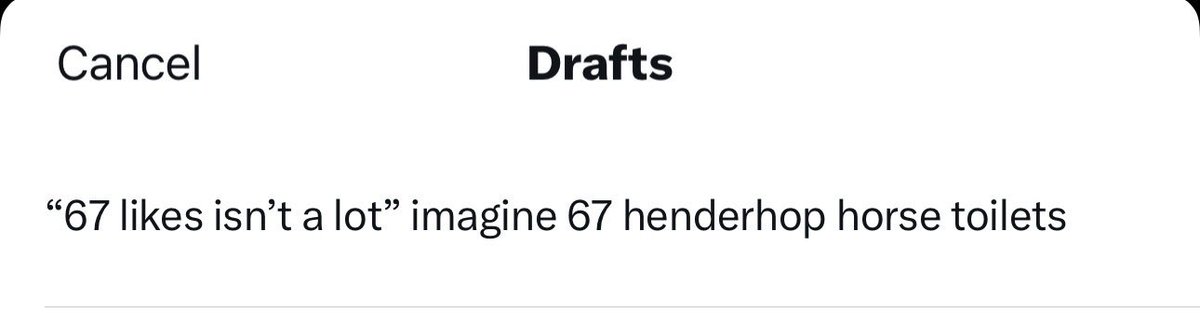 william the peanut tweet media