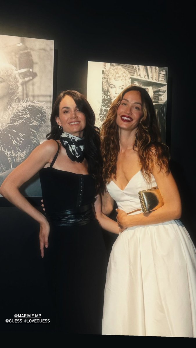 Monica🫶 tweet media