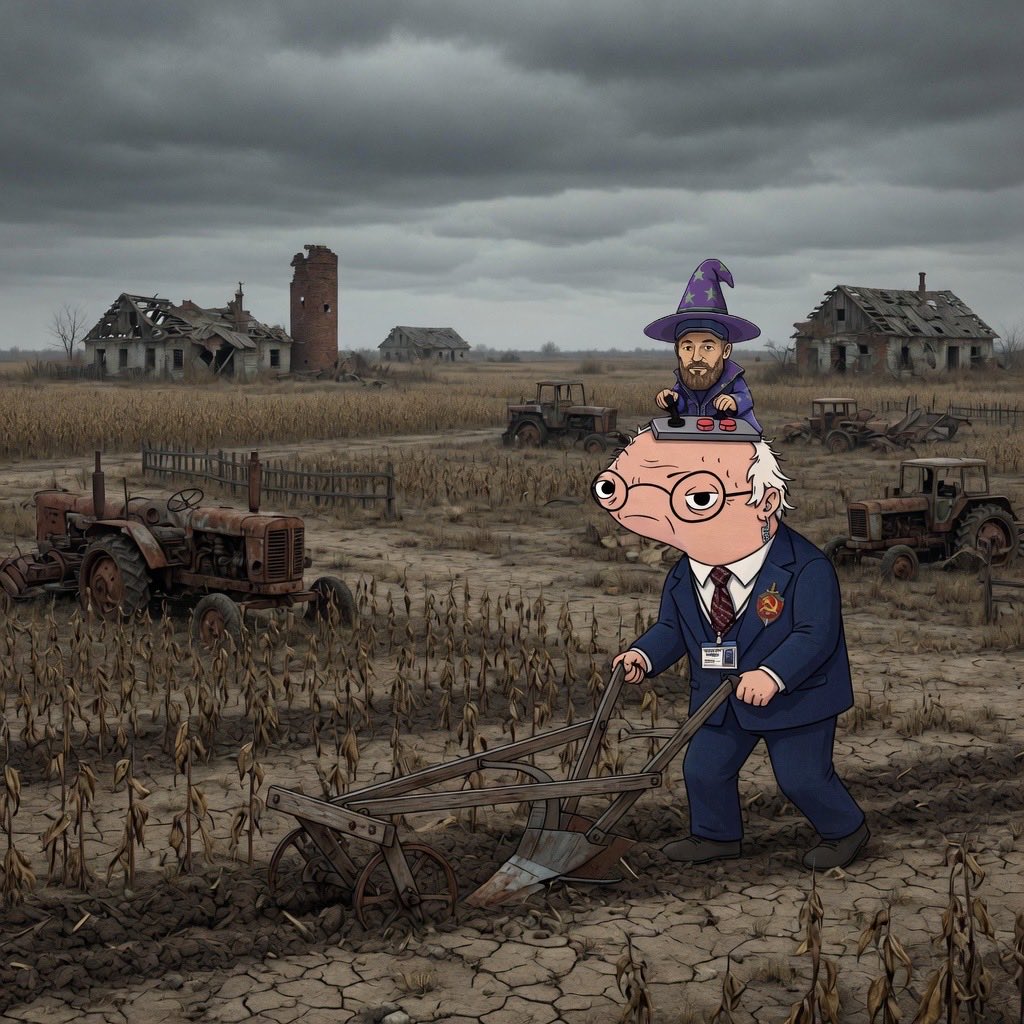 CuttyQ 🌊 🐟 tweet media