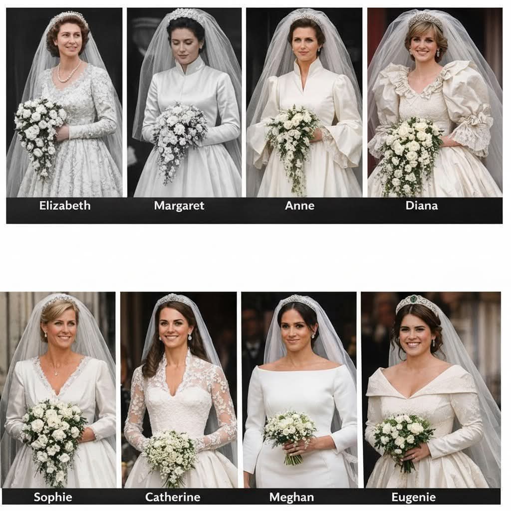 Lily Rosewood tweet media