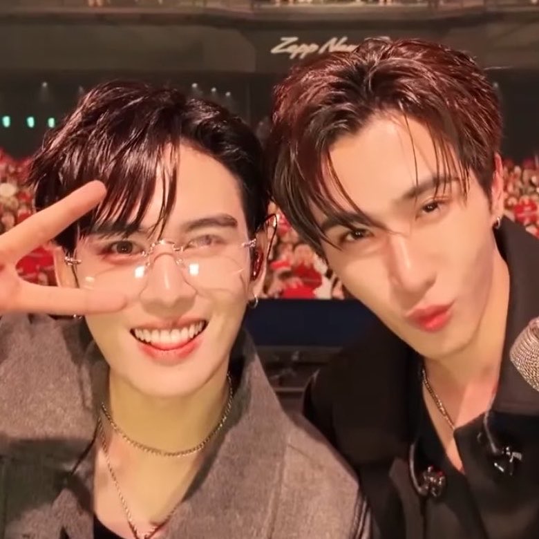 Biwbeemm tweet media