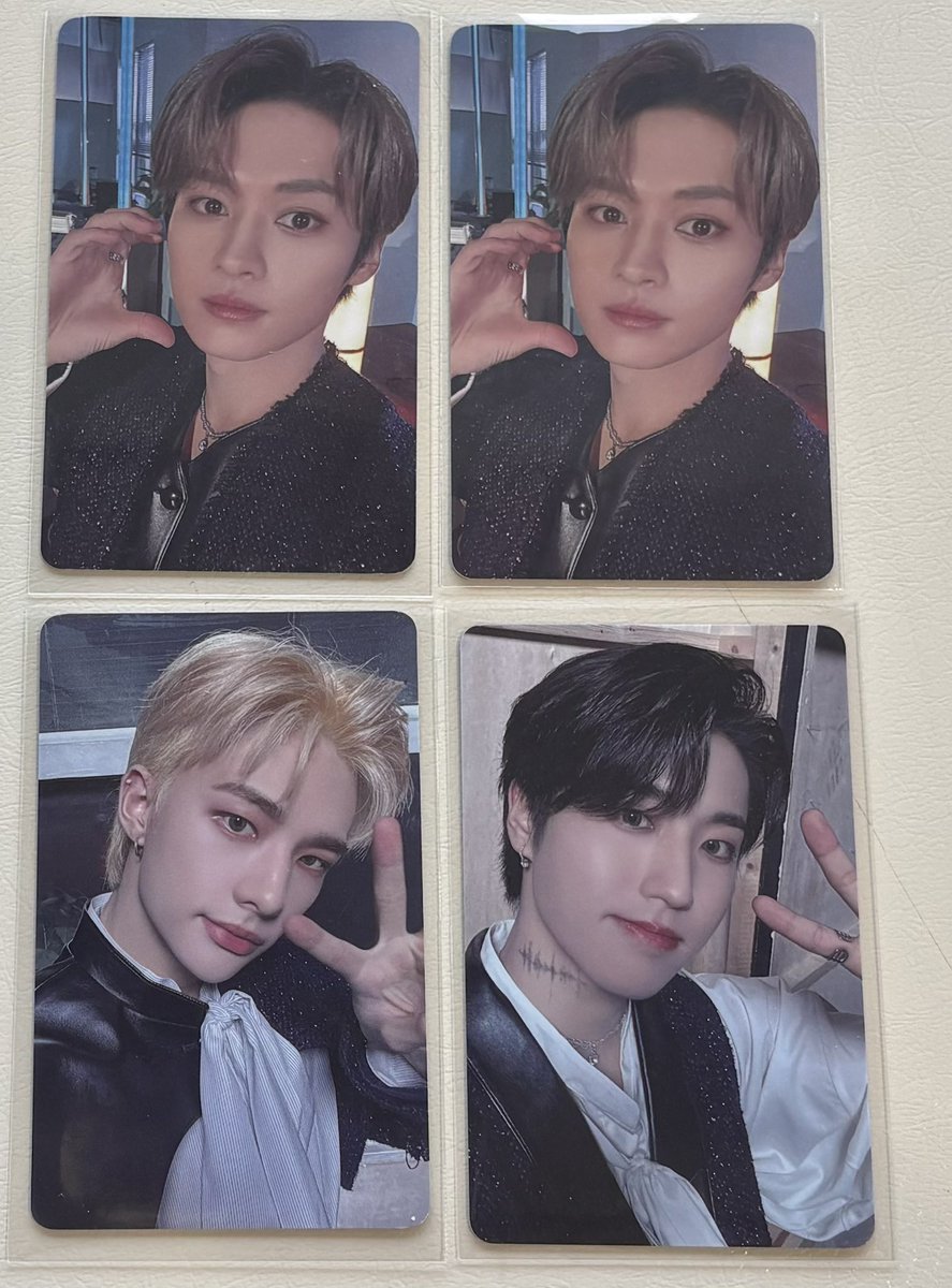 みぃ୨୧˖* tweet media