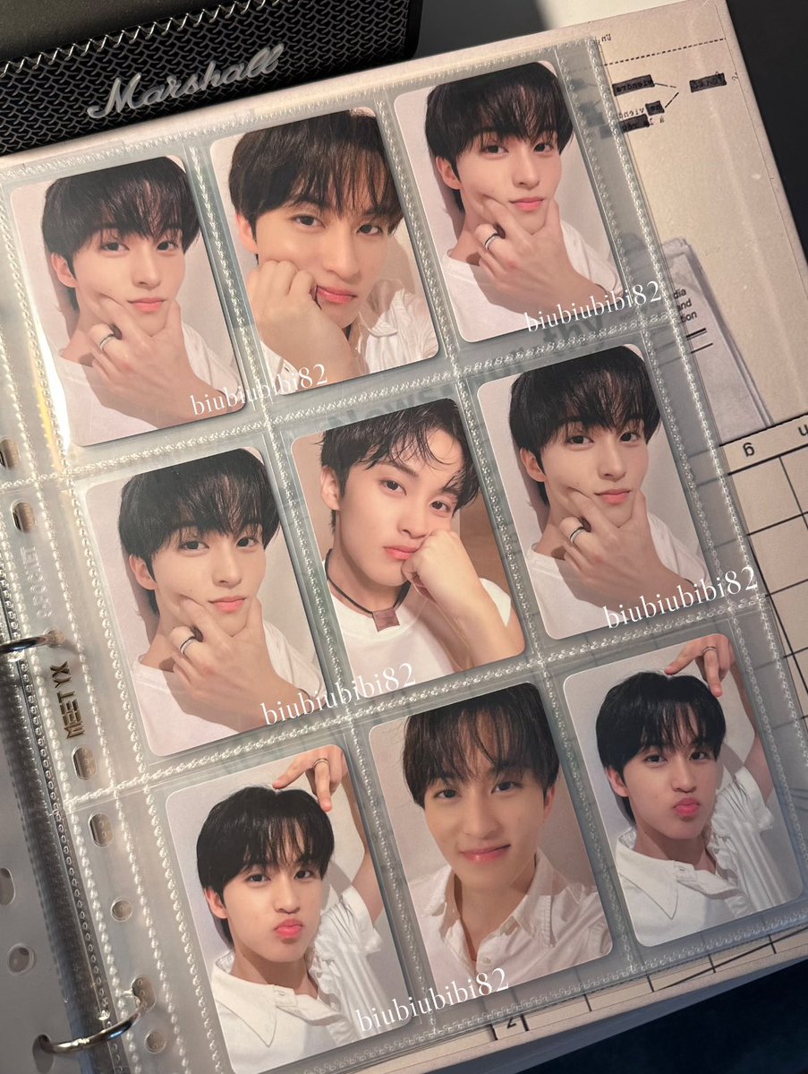 ݁₊ ⊹˚୨ৎ ྀི . ݁ | mercari assistance 0.46 rate tweet media