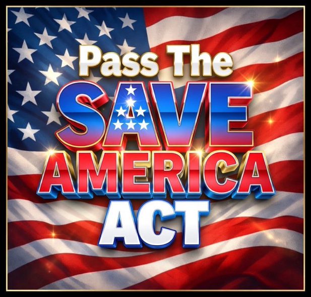 Renocsr's tweet photo. @LeaderJohnThune https://t.co/rKJ8XOzU1x