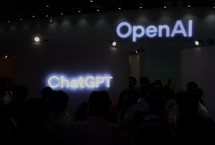 srbija_eu's tweet photo. Florida Attorney General James Uthmeier said on Tuesday the state was launching a criminal probe into OpenAI and its artificial intelligence app ChatGPT over a deadly shooting last year that killed two people at Florida State University. #news #florida #openal https://t.co/QH6mhHRxll