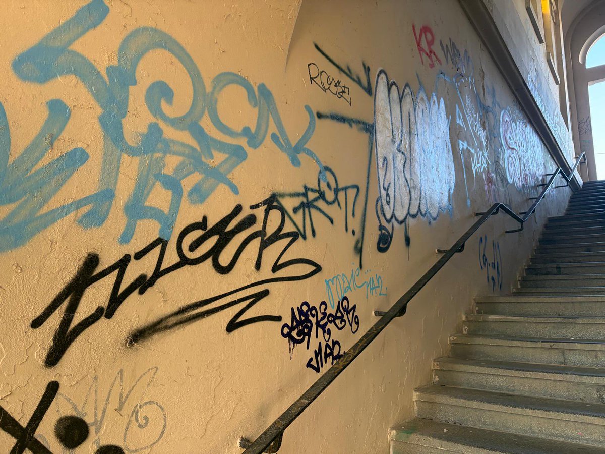 Cezary Kaźmierczak tweet media