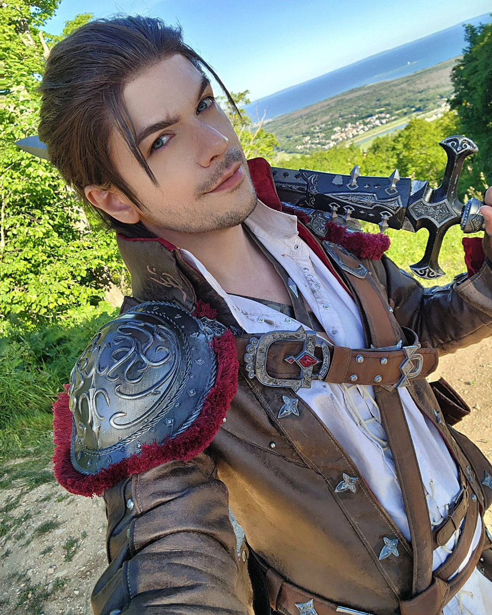 Nipah 🐣 tweet media