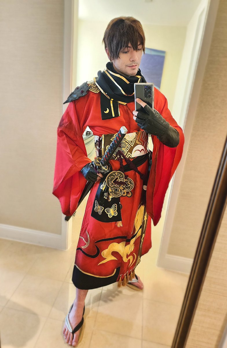 Nipah 🐣 tweet media