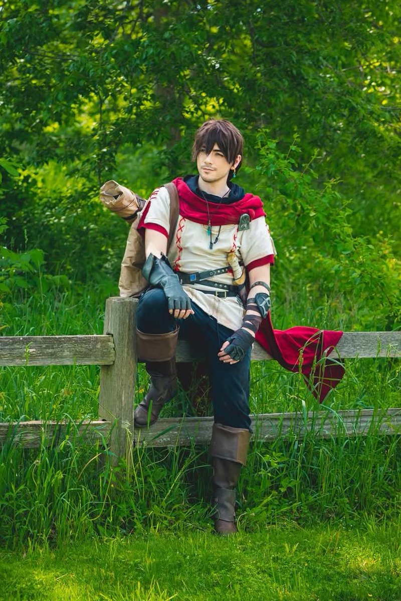 Nipah 🐣 tweet media