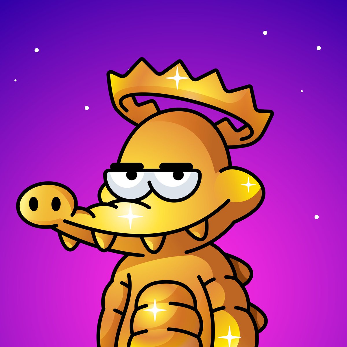 Hashflip.app on Hedera tweet media