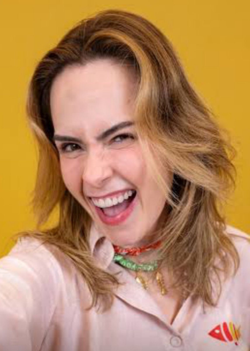 vinicios_betiol's tweet photo. RESUMO DO DIA:

1) Ana Paula Renault é campeã do BBB26.

2) Ana comemora ao ver bandeirão do Lula na sua torcida.

3) Completa um ano da despedida do Papa Francisco.

4) Governo Lula prepara ação para impedir venda de empresas de terras raras para estrangeiros.

5) STF tem 3 votos pela condenação do Eduardo Bolsonaro.