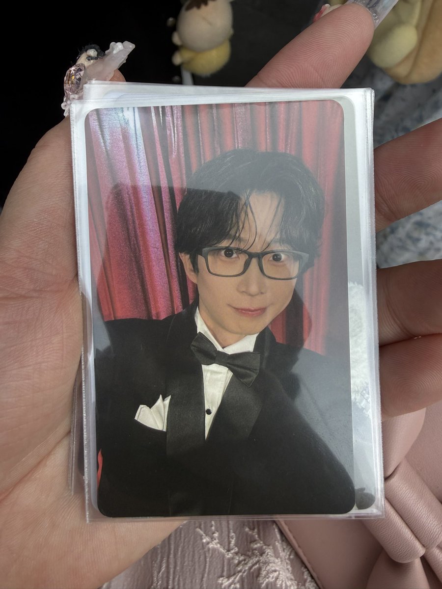 とりひき tweet media