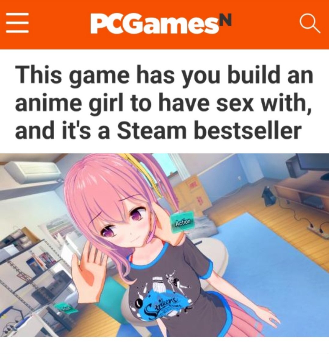 ⚞/ᐠ N.O.E.L.L.E.⚟ ᐟ\⟆ tweet media