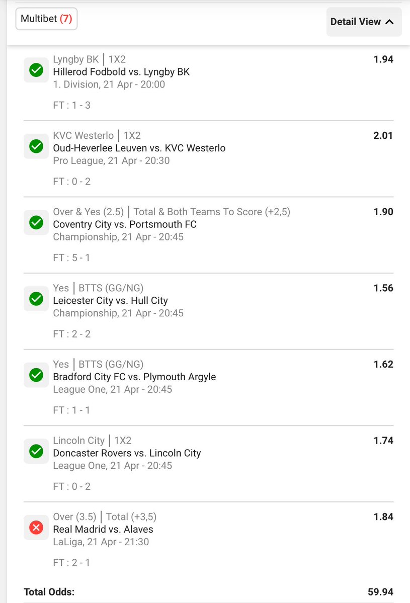 RealBlackG🇿🇦 tweet media