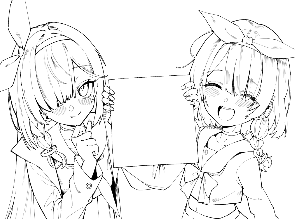 wip 