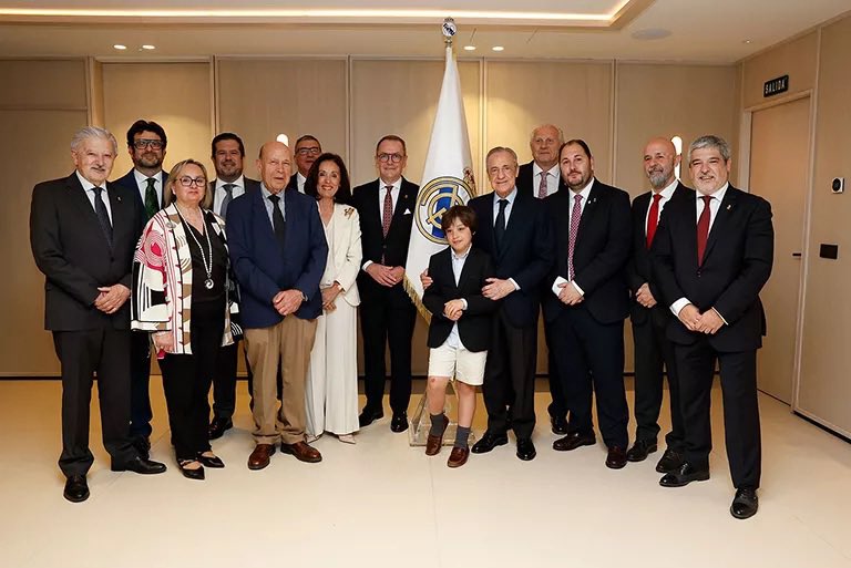 Paso Blanco tweet media