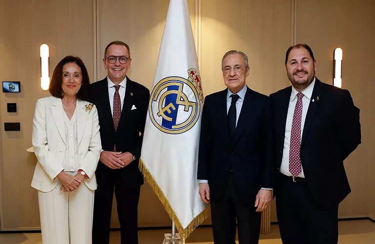 Paso Blanco tweet media