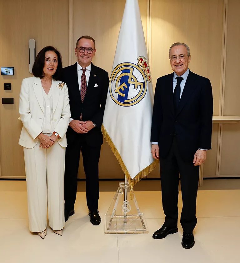 Paso Blanco tweet media