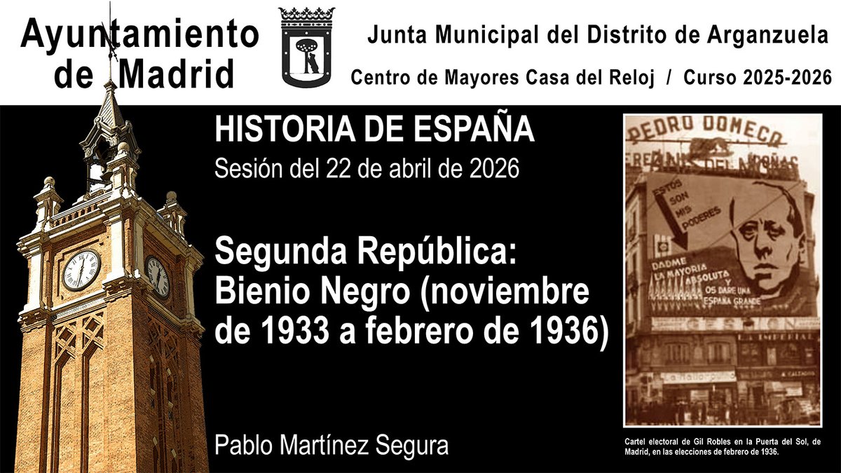 Pablo Martínez Segura tweet media