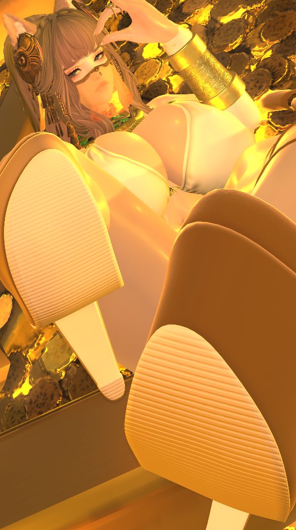 MayanoIdol tweet media