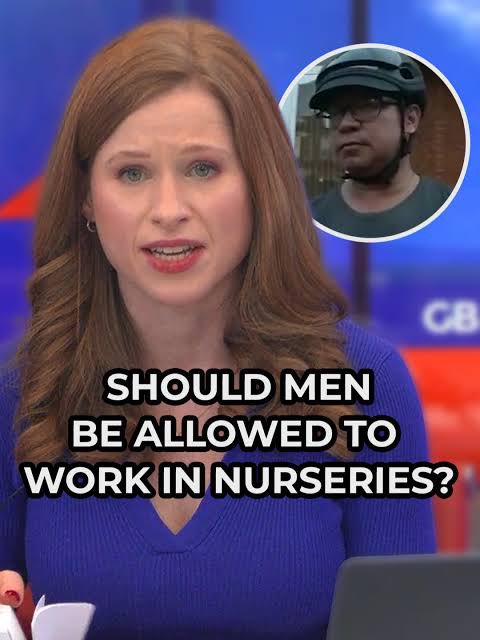 Phil Mitchell:Specialist Working With Abused Males tweet media