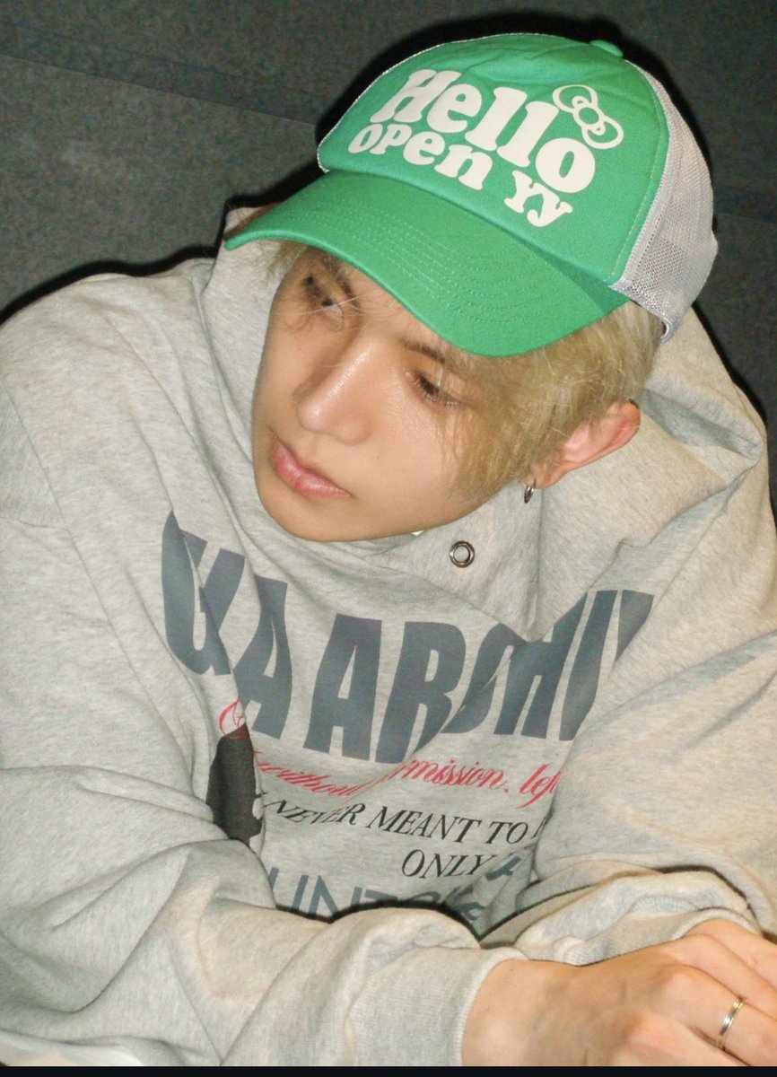 Nancy_hell2Cloth tweet media