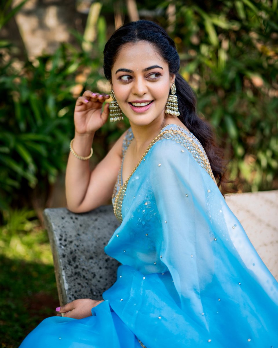 Hpy_28🎭 tweet media