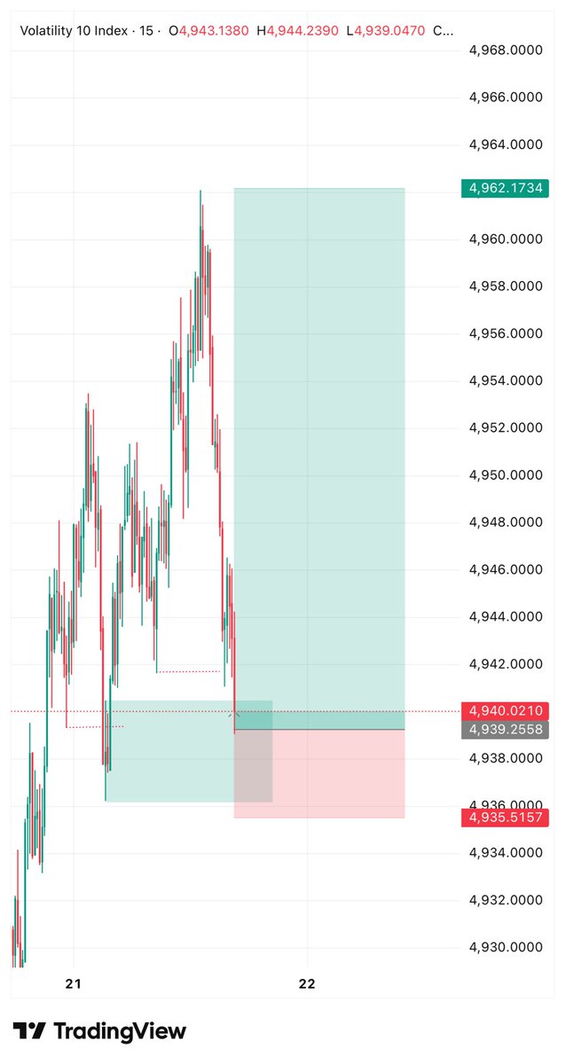 King Alvan tweet media