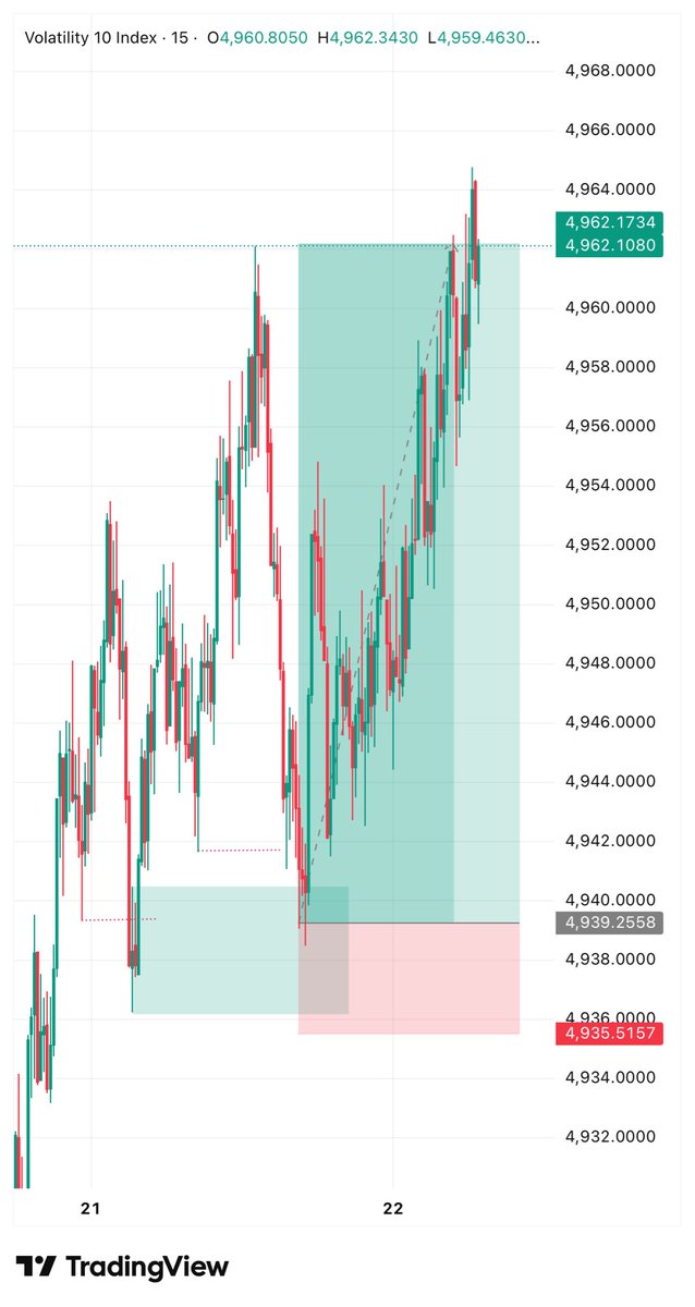 King Alvan tweet media