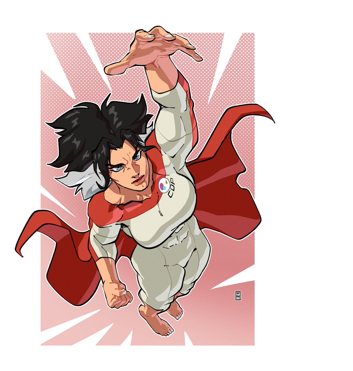 Po1ntBr3ak Hakan tweet media