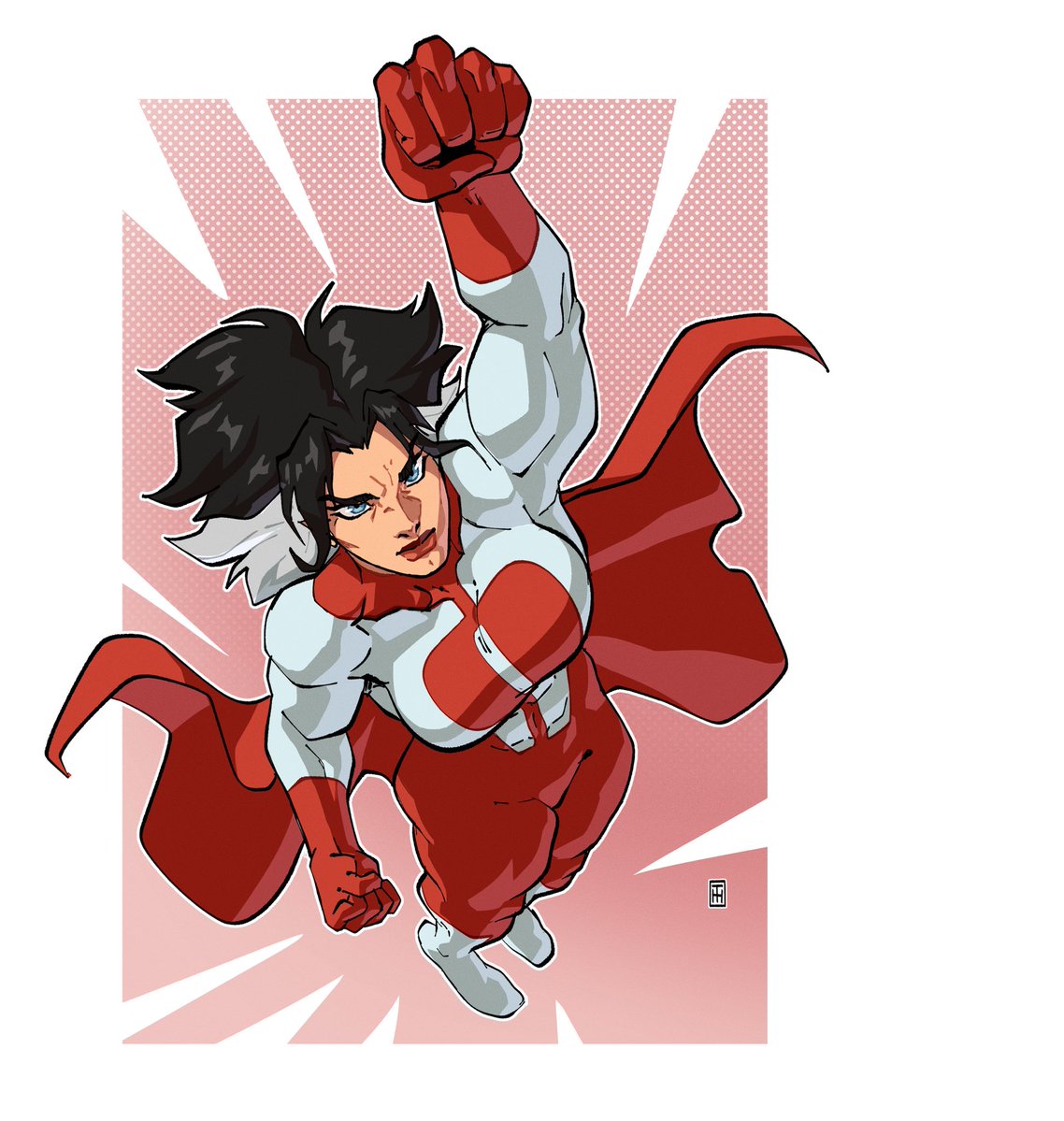 Po1ntBr3ak Hakan tweet media