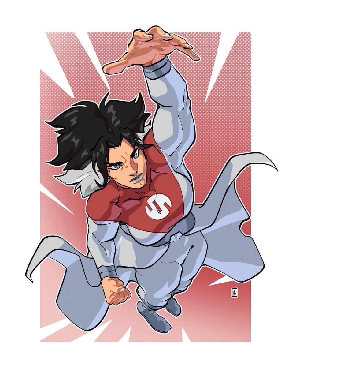 Po1ntBr3ak Hakan tweet media