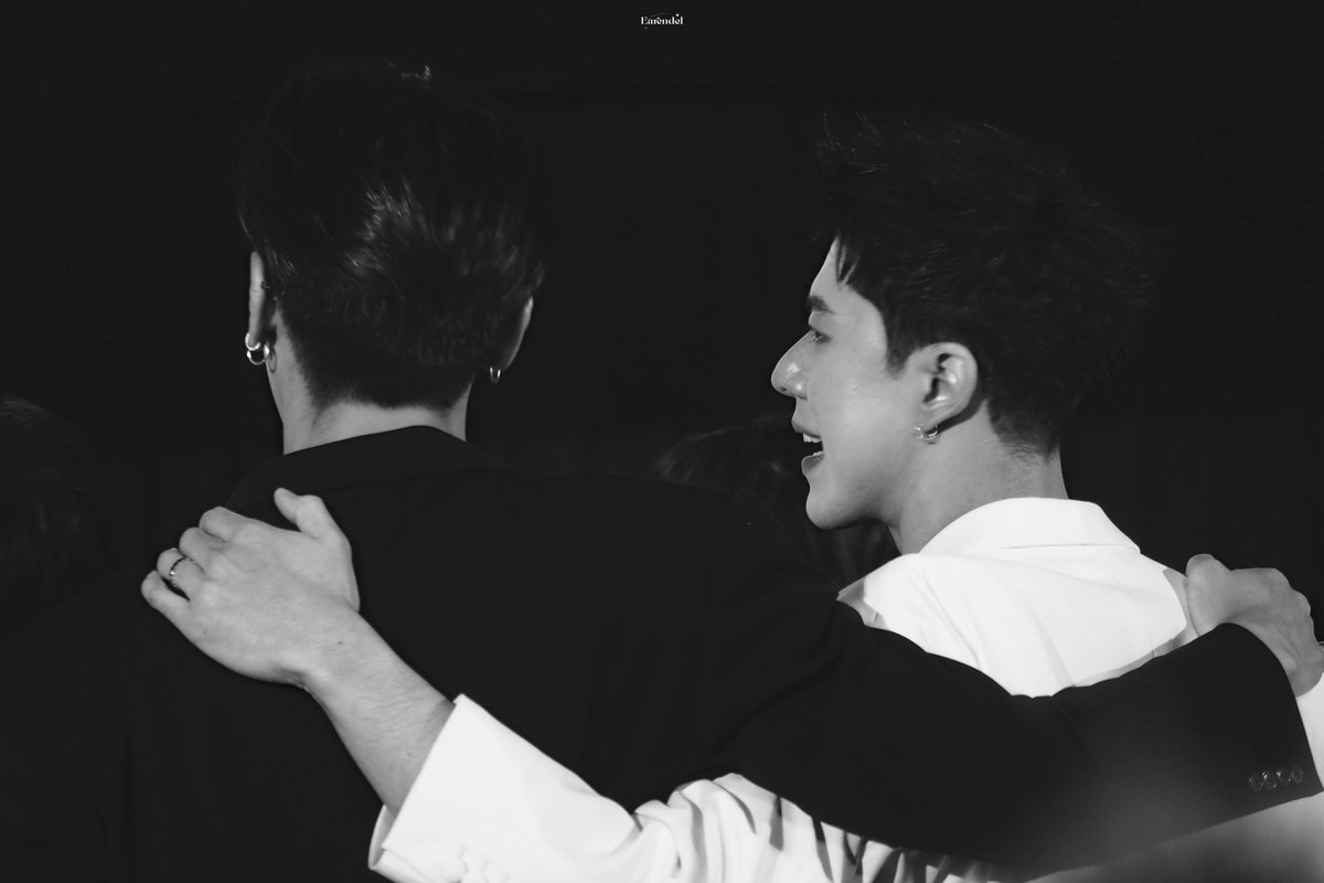 𝐄𝐚𝐫𝐞𝐧𝐝𝐞𝐥 ³⁹ tweet media