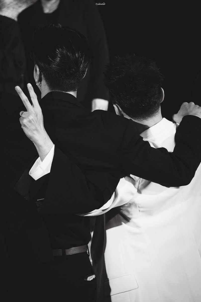 𝐄𝐚𝐫𝐞𝐧𝐝𝐞𝐥 ³⁹ tweet media